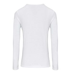 Premier PR318 NŐI FELHAJTOTT UJJÚ PÓLÓ L