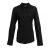 PR334 WOMEN'S LONG SLEEVE SIGNATURE OXFORD BLOUSE