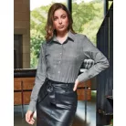 Premier PR345 női pamut ing