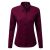 PR352 'MAXTON' CHECK WOMEN'S LONG SLEEVE SHIRT