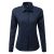 PR352 'MAXTON' CHECK WOMEN'S LONG SLEEVE SHIRT