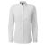 Premier PR358 WOMEN’S BANDED COLLAR 'GRANDAD' SHIRT L