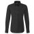 Premier PR384 SUPREME’ OXFORD WOMEN’S LONG SLEEVE SHIRT 2XL