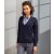 PR402 'ESSENTIAL' ACRYLIC WOMEN'S CARDIGAN