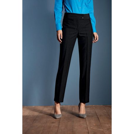 Premier PR536 elegáns női nadrág