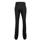 Premier PR536 elegáns női nadrág