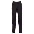 Premier PR536 elegáns női nadrág