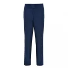 Premier PR536 elegáns női nadrág