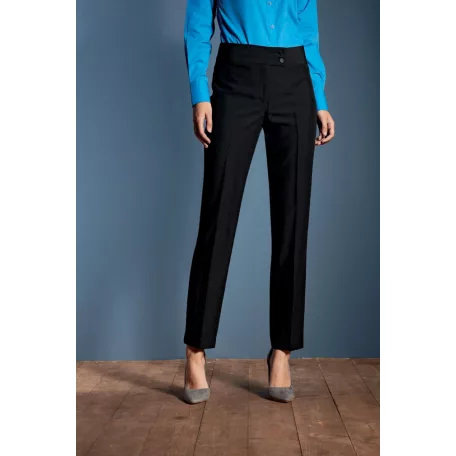 Premier PR536 elegáns női nadrág