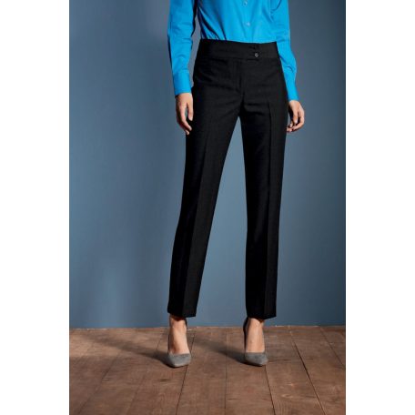 Premier PR536 elegáns női nadrág