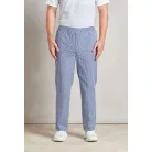 Premier PR552 CHEF'S PULL-ON TROUSERS 2XL