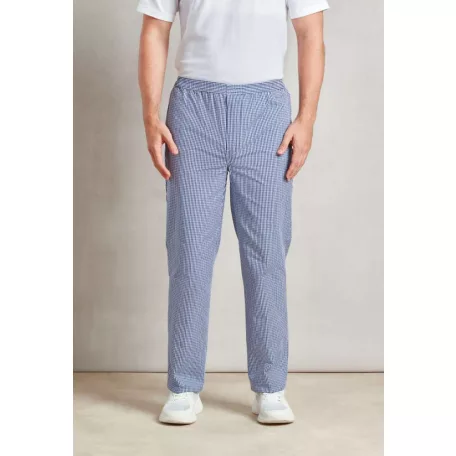 Premier PR552 CHEF'S PULL-ON TROUSERS 2XL