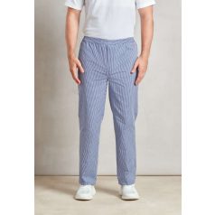 Premier PR552 CHEF'S PULL-ON TROUSERS M