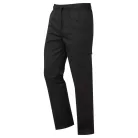 Premier PR555 'ESSENTIAL' CHEF'S CARGO POCKET TROUSERS 4XL