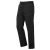 Premier PR555 'ESSENTIAL' CHEF'S CARGO POCKET TROUSERS 4XL