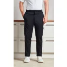 Premier PR555 'ESSENTIAL' CHEF'S CARGO POCKET TROUSERS 4XL