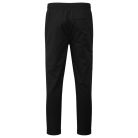 Premier PR557 CHEF'S RECYCLED CARGO TROUSER 2XL