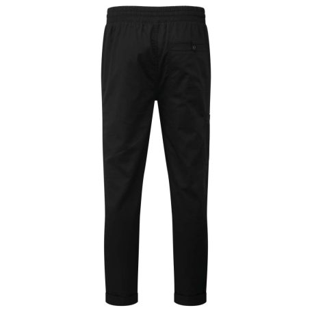 Premier PR557 CHEF'S RECYCLED CARGO TROUSER 2XL