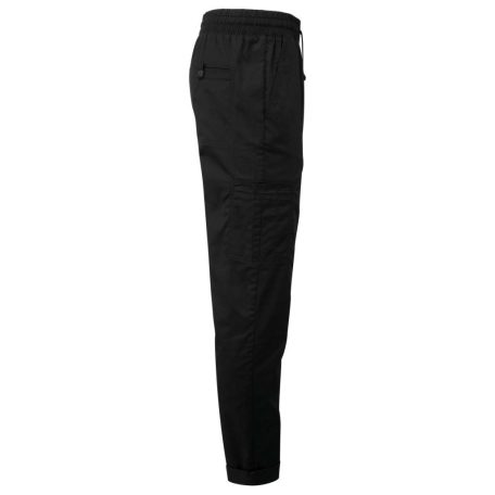 Premier PR557 CHEF'S RECYCLED CARGO TROUSER 2XL