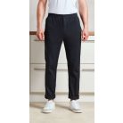 Premier PR557 CHEF'S RECYCLED CARGO TROUSER 2XL