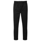 Premier PR557 CHEF'S RECYCLED CARGO TROUSER 3XL