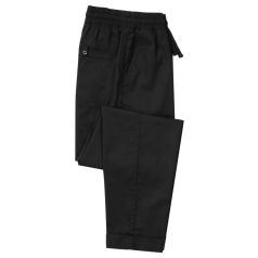Premier PR557 CHEF'S RECYCLED CARGO TROUSER S