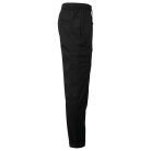 Premier PR557 CHEF'S RECYCLED CARGO TROUSER XL