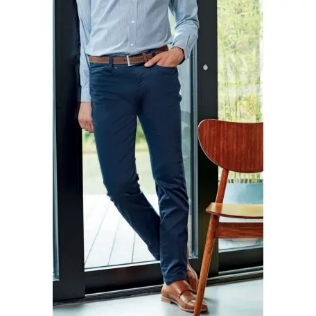 Premier PR560 chico férfi nadrág