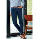 Premier PR560 chico férfi nadrág