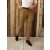 Premier PR560L MEN'S PERFORMANCE CHINO JEANS 4XL