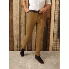 Premier PR560L FÉRFI PERFORMANCE CHINO FARMER L