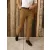 Premier PR560L FÉRFI PERFORMANCE CHINO FARMER L