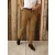 Premier PR560L MEN'S PERFORMANCE CHINO JEANS XL