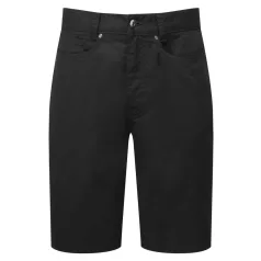 Premier PR562 MEN'S PERFORMANCE CHINO SHORTS 30
