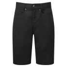 Premier PR562 MEN'S PERFORMANCE CHINO SHORTS 40