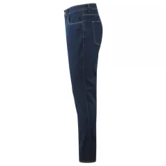   Premier PR567R EGYENES SZÁRÚ FÉRFI MUNKAFARMER (REGULAR) S