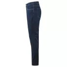 Premier PR567R EGYENES SZÁRÚ FÉRFI MUNKAFARMER (REGULAR) XL