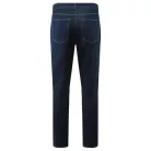 Premier PR567R EGYENES SZÁRÚ FÉRFI MUNKAFARMER (REGULAR) XL