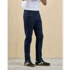 Premier PR567R EGYENES SZÁRÚ FÉRFI MUNKAFARMER (REGULAR) XL