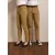 Premier PR570L LADIES' PERFORMANCE CHINO JEANS L