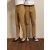 Premier PR570L LADIES' PERFORMANCE CHINO JEANS S