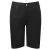 Premier PR572 WOMEN'S PERFORMANCE CHINO SHORTS 12