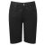 Premier PR572 WOMEN'S PERFORMANCE CHINO SHORTS 16