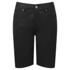 Premier PR572 WOMEN'S PERFORMANCE CHINO SHORTS 18
