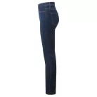 Premier PR577R EGYENES SZÁRÚ NŐI MUNKAFARMER (REGULAR) 2XL