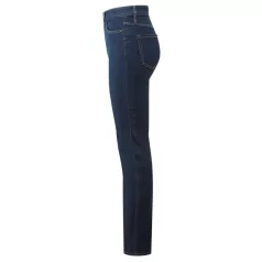   Premier PR577R EGYENES SZÁRÚ NŐI MUNKAFARMER (REGULAR) 2XL