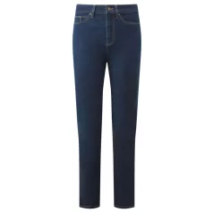 Premier PR577R EGYENES SZÁRÚ NŐI MUNKAFARMER (REGULAR) XS