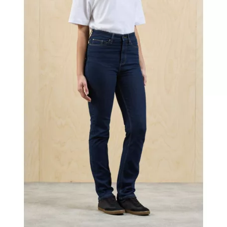 Premier PR577R EGYENES SZÁRÚ NŐI MUNKAFARMER (REGULAR) XL