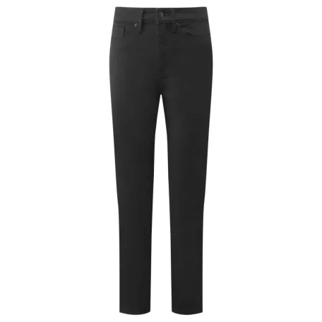 Premier PR577R EGYENES SZÁRÚ NŐI MUNKAFARMER (REGULAR) XS