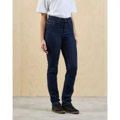 Premier PR577R EGYENES SZÁRÚ NŐI MUNKAFARMER (REGULAR) XS